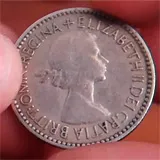 Hogyan határozzák meg értékes érmét - értékelése és osztályozása érmék (érme pontszám) Hogyan határozzák meg értékes érmét - értékelése és osztályozása érmék