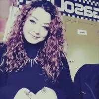Hogyan állapítható meg, a levegő páratartalma a lakásban anélkül, páratartalom mérésére a címke (terhesség hétről-hétre) Hogyan állapítható meg, a levegő páratartalma a lakásban anélkül, páratartalom mérésére védjegy