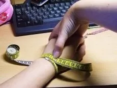 Hogyan állapítható meg, hogy milyen típusú (test) Hogyan állapítható meg, hogy milyen típusú alkotmányt