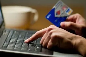 Hogyan fizetni egy LLC vagy un adót az online módszerek, szolgáltatások, funkciók