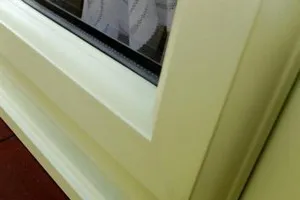 Hogyan fehéríti műanyag - fontos ajánlásokat Hogyan fehéríti műanyag - fontos ajánlásokat