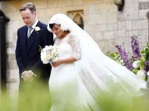 Hogyan szervezzünk egy esküvő a terhesség alatt Hogyan szervezzünk egy esküvő a terhesség alatt