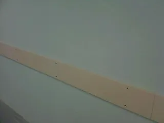 Hogyan szervezzük meg az üzleti lakásfelújítási