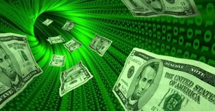 Hogyan kell adót fizetni az interneten keresztül, jogtechnikai (tehetek bármi) Hogyan kell adót fizetni az interneten keresztül, jogtechnikai