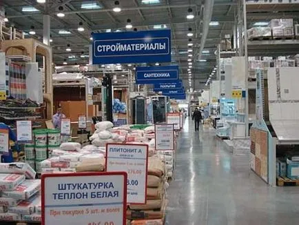 Hogyan szervezzük meg az üzleti lakásfelújítási