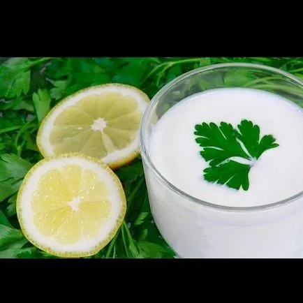Hogyan fehéríti a hónalj és a bikinivonal tippek és trükkök