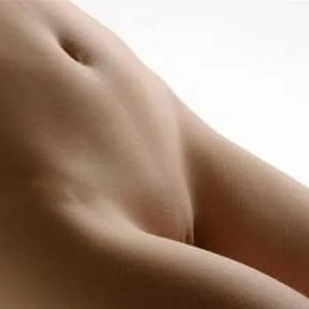 Hogyan fehéríti a hónalj és a bikinivonal tippek és trükkök