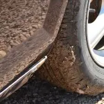 Hogyan mossa a növényi olaj foltok, anyja puskát