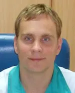 Hogyan Staphylococcus válaszok orvosok tanácsát