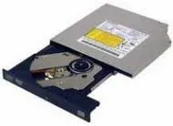 Hogyan kell megnyitni a lemez, floppy lemez, USB flash meghajtó egy laptop - számítógép segítségével segítséget villanyszerelő (nyitott) Hogyan kell megnyitni a lemez, floppy lemez, USB flash meghajtó egy laptop - számítógép segítségével segítséget villanyszerelő