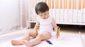 Hogyan mossa toll, fehér és színes ruhák