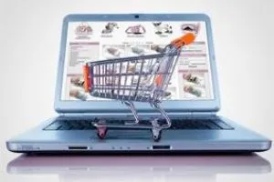 Hogyan kell megnyitni egy bolt az automatikus szabályok, tippek, hasznos információkat