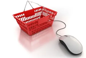 Hogyan kell megnyitni az online áruház az alapoktól kezdve (hogyan lehet megnyitni az online áruház nulláról) Hogyan kell megnyitni az online áruház a semmiből