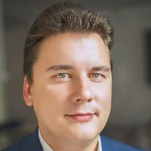 Hogyan értékeli a költséghatékonyság az IT projekt (hatékonyság információs rendszerek végrehajtása) Hogyan értékeli a költséghatékonyság az IT projekt