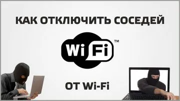 Hogyan kapcsoljuk ki a felhasználó Vay Faya - hölgy citytile