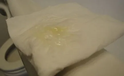 Mivel a dugó mozog egy fénykép előtt születés Mivel a dugó mozog egy fénykép előtt születés