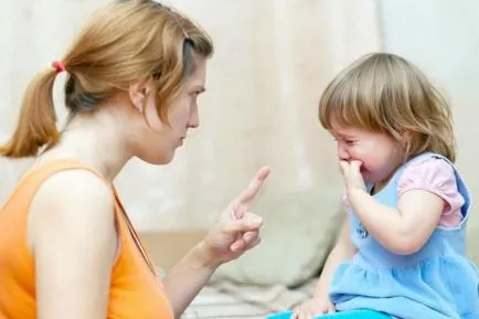 Hogyan elválaszt egy gyermek harapós körmeit kezelési módszerek, video (módszerek) Hogyan elválaszt egy gyermek harapós körmeit kezelési módszerek, videó