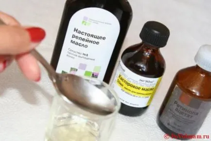 Hogyan növekszik a hazai hosszú és vastag szempillák tippek