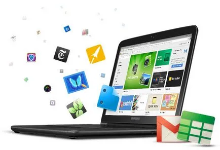 Hogyan kell megnyitni az online áruház a semmiből (a nyílt internet autóalkatrész boltban) Hogyan kell megnyitni az online áruház a semmiből
