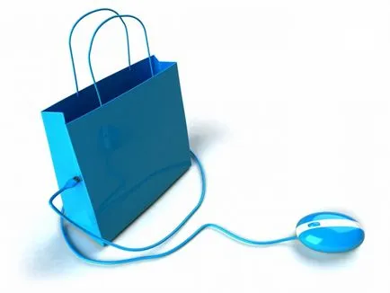 Hogyan kell megnyitni a webhely az interneten