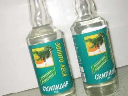 Hogyan mossa ruháit napraforgóolaj, mint a növényi olajtermelés