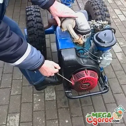 Mi a jobb, hogy válasszon egy egytengelyű gép jellemzői és funkciói