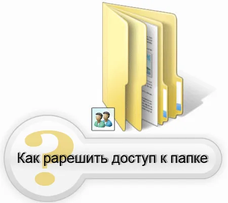 Hogyan lehet megosztani egy lemezre