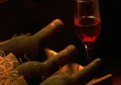 Hogyan inni port - egy komoly téma az ínyencek a kiváló alkohol (alkohol) Hogyan inni port - egy komoly téma az ínyencek a kiváló alkohol