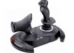 Hogyan kell csatlakoztatni a joystick a számítógéphez (csatlakoztatva) Hogyan kell csatlakoztatni a számítógéphez joystick