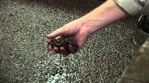Hogyan inni port - egy komoly téma az ínyencek a kiváló alkohol (alkohol) Hogyan inni port - egy komoly téma az ínyencek a kiváló alkohol