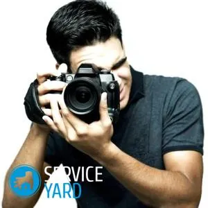 Hogyan tisztítsa meg a kamera lencséje otthon, serviceyard-kényelmes otthon a kezedben (hogyan kell tisztítani a kamera lencséje otthon) Hogyan tisztítsa meg a kamera lencséje otthon, serviceyard-kényelmes otthon kéznél