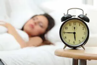 Hogyan tervezze meg napját, és ütemtervet készít, amely a nap (záró) Hogyan tervezze meg napját, és ütemtervet készít, amely a nap