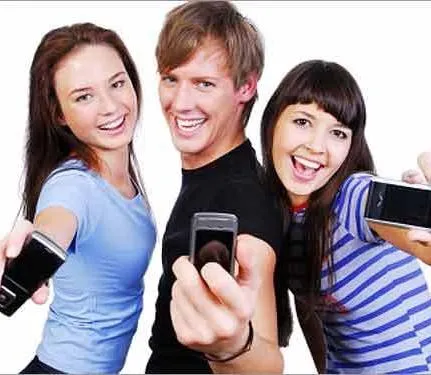 Hogyan lehet csatlakoztatni a roaming MTS - hasznos tippeket (hogyan kell csatlakoztatni az MTS roaming, hogyan kell letiltani roaming MTS connect roaming MTS) Hogyan lehet csatlakoztatni a roaming MTS - Tippek