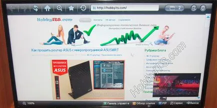 Hogyan kell csatlakoztatni a billentyűzetet és az egeret a tv samsung smart tv (billentyűzet) Hogyan kell csatlakoztatni a billentyűzetet és az egeret a tv samsung smart tv
