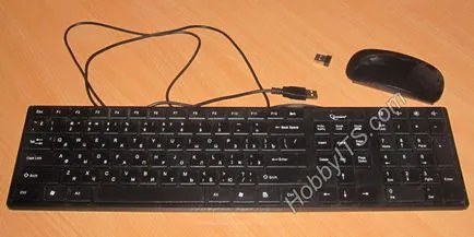 Hogyan kell csatlakoztatni a billentyűzetet és az egeret a tv samsung smart tv (Samsung) Hogyan kell csatlakoztatni a billentyűzetet és az egeret a tv samsung smart tv