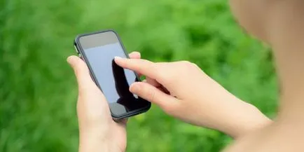 Hogyan lehet csatlakozni az internethez a telefon, és állítsa androyd - irányelvek a mobil előfizetők (csatlakoztatva) Hogyan lehet csatlakozni az internethez a telefon, és állítsa androyd - irányelvek a mobil előfizetők