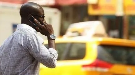 Hogyan lehet csatlakoztatni a roaming MTS - hasznos tippeket (hogyan kell csatlakoztatni az MTS roaming, hogyan kell letiltani roaming MTS connect roaming MTS) Hogyan lehet csatlakoztatni a roaming MTS - Tippek