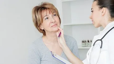 Hogyan lehet túlélni a menopauza