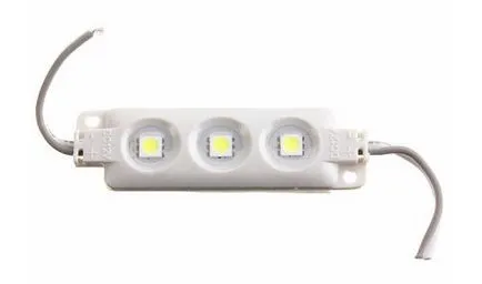 Hogyan kell csatlakoztatni a LED, teljesítmény LED (Light Emitting Diode) Hogyan kell csatlakoztatni a LED, a LED tápegység