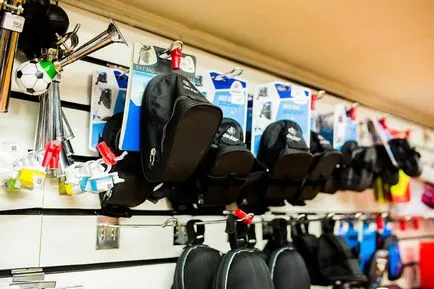Hogyan készüljünk fel a biciklizés klimat