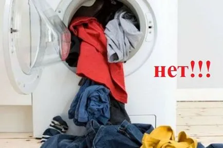 Hogyan tisztítható bőrdzsekit saját, akkor mosom Hogyan tisztítható bőrdzsekit saját, akkor mosom