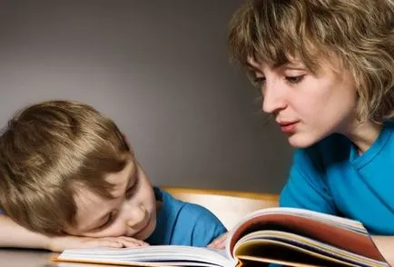 Hogyan lehet leküzdeni lustaság - apátia, depresszió, lelki tanácsadás