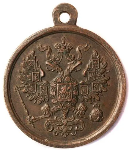 Hogyan tisztítsa meg a bronz technikákat, eszközöket, a megelőzés
