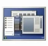 Hogyan változtassuk meg a mac-címet a hálózati kártya Hogyan változtassuk meg a mac-címet a hálózati kártya