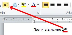 Hogyan tegye a mértékben és a frakciót, az Ige (do) Hogyan tegye a mértékben és a frakciót, az Ige