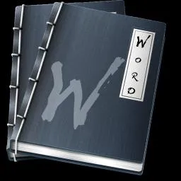 Hogyan tegyük egy diplomát a Word