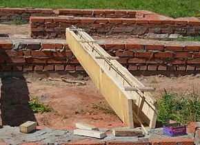 Hogyan építsünk egy fából készült ház a kezét (74 fotó) (a) Hogyan építsünk egy fából készült ház a kezét (74 fotó)