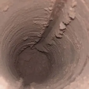 Hogyan építsünk egy fából készült ház a kezét (74 fotó) (Fotó jelentés építése frame házak) Hogyan építsünk egy fából készült ház a kezét (74 fotó)
