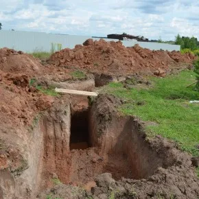 Hogyan építsünk egy fából készült ház a kezét (74 fotó) (Fotó jelentés építése frame házak) Hogyan építsünk egy fából készült ház a kezét (74 fotó)