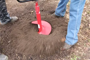 Hogyan építsünk egy zuhanyzó a ház video utasítás - látja el a zuhany saját kezével, fotók